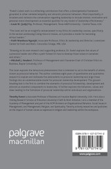 Prosocial Leadership