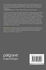 The Lost Child in Literature and Culture