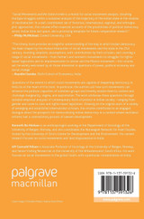 Social Movements and the State in India Social Movements and the State in India