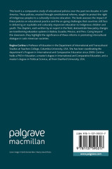 Indigenous Education Policy, Equity, and Intercultural Understanding in Latin America Indigenous Education Policy, Equity, and Intercultural Understanding in Latin America