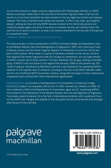 NATO and the Western Balkans NATO and the Western Balkans