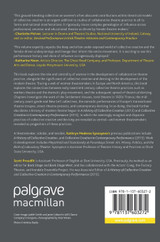 Women, Collective Creation, and Devised Performance