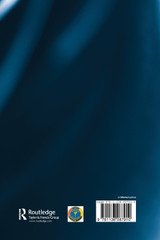 Ethics and Governance in Sport Ethics and Governance in Sport
