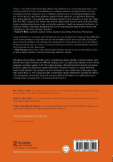 Delivering CBT for Insomnia in Psychosis