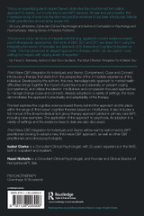 Third Wave CBT Integration for Individuals and Teams