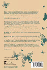 Adult Transgender Care