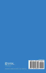 The Slave Trade, Abolition and the Long History of International Criminal Law