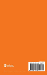 Urban Events, Place Branding and Promotion