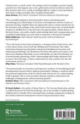 Psychoanalysis, Neuroscience and the Stories of Our Lives