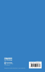 Social Movements Contesting Natural Resource Development