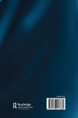 Emmanuel Levinas and the Limits to Ethics