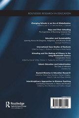 Interdisciplinary Approaches to Distance Teaching