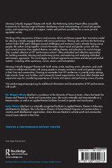 Devising Critically Engaged Theatre with Youth