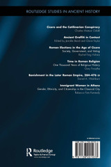 Immigrant Women in Athens