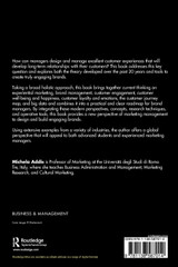 Engaging Brands Engaging Brands