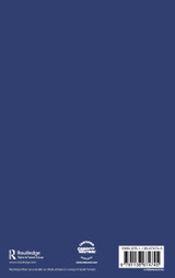 The Jewish Law Annual Volume 22 The Jewish Law Annual Volume 22