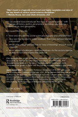 Social Science and Historical Perspectives Social Science and Historical Perspectives