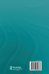 Gender Violence in Poverty Contexts