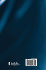 The Trouble with Twin Studies