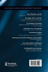 The Affordable Care Act Decision