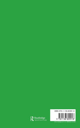 Developments in Electoral Geography