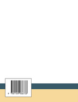 The oist Volume 20, 1903 The oist Volume 20, 1903