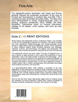 A catalogue of the curious collection of pictures of George Villiers, Duke of Buckingham. In which is included the valuable collection of Sir Peter Paul Rubens. With the life of George Villiers, ... the celebrated poet. Written by Brian Fairfax, ... A catalogue of the curious collection of pictures of George Villiers, Duke of Buckingham. In which is included the valuable collection of Sir Peter Paul Rubens. With the life of George Villiers, ... the celebrated poet. Written by Brian Fairfax, ...