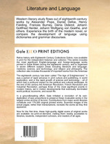 Thoughts upon the African slave trade. By John Newton, ... Thoughts upon the African slave trade. By John Newton, ...