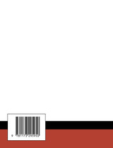Report of John S. Sudler, of Somerset County, and Richard T. Browning, of Garrett County, the Commissioners of Fisheries of Maryland for 1892 and 1893. Volume 1894