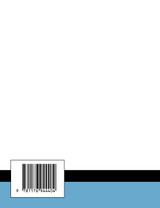 Report of the Principal to the Board of trustee, Volume 1920-21 Report of the Principal to the Board of trustee, Volume 1920-21