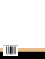 Report of the Librarian of Congres, Volume 1915