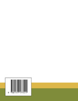 The Playgoer and society illustrate, Volume 8