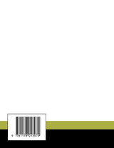 Whistle-binkie; a collection of songs for the social circle. Series 1-4 Whistle-binkie; a collection of songs for the social circle. Series 1-4