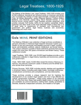 A revision of the Treaty A revision of the Treaty