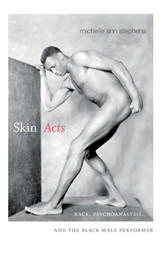Skin Acts