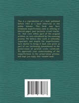 Quaestiones Propertianae...