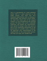 Jaarboek Van Het Mijnwezen in Nederlandsch-Indië ..., Volume 31 Jaarboek Van Het Mijnwezen in Nederlandsch-Indië ..., Volume 31