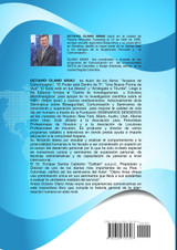 Acopios De Comunicación