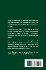 Bravo Company A novel of the Vietnam War Bravo Company A novel of the Vietnam War
