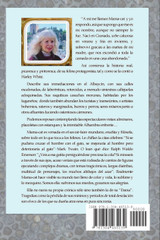 Autobiografía de una gata de Granada Autobiografía de una gata de Granada