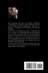Sinister Design Sinister Design
