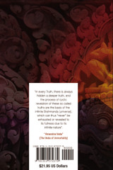 The Higher Self & Lower Self