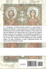 I, Constantius