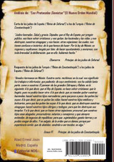 Análisis de
