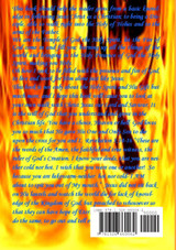 Baptism in the Holy Spirit and Gifts