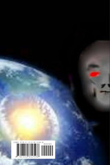 Frontier Zone; Darkwar Chronicles.  Book Three; The Mordum Factor.