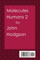 Molecules Humans 2 Molecules Humans 2