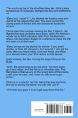 The Last Chore The Last Chore