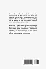 From Dawn to Domesday - The Travels of Taq