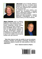 SIEMPRE SERÁ SEPTIEMBRE